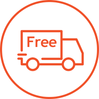 lolaloo with free shipping