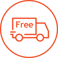 lolaloo with free shipping lolaloo with free shipping