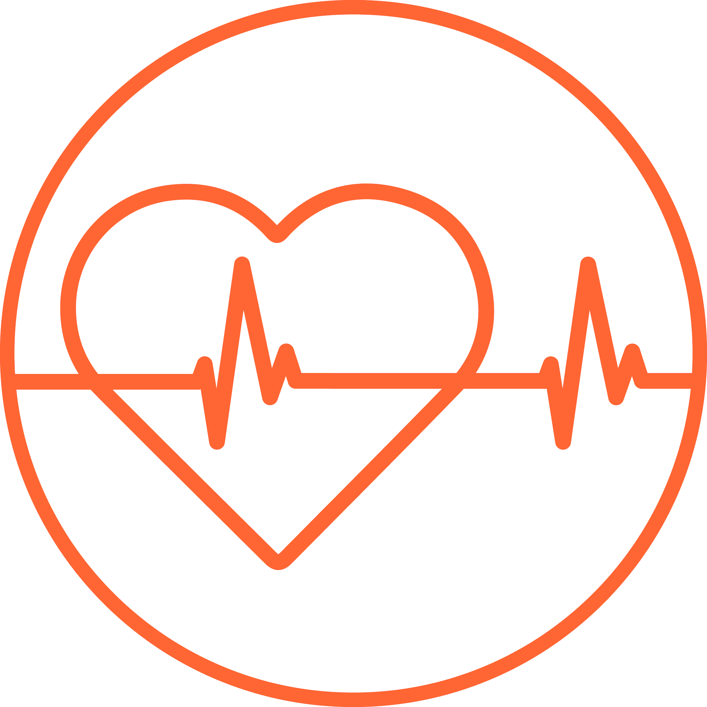 lolaloo heartbeat rhythm lolaloo heartbeat rhythm