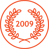 lolaloo since 2009 lolaloo since 2009