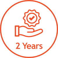 lolaloo two years warranty lolaloo two years warranty